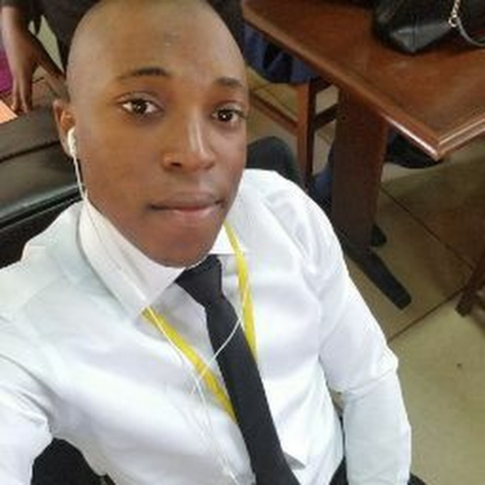 Meet your Posher, Fombore